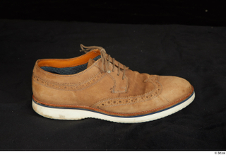 Clothes  240 brown shoes 0005.jpg